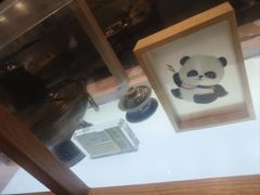 -成都你六姐·牛肉冒菜(上海环宇荟店)