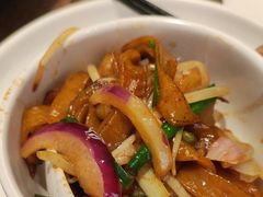 -新旺茶餐厅(鑫耀·光环live店)