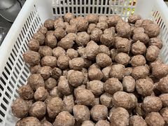 -福合埕牛肉丸(福平路店)