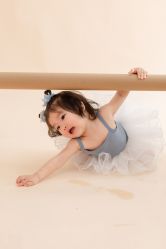 -专注孕妇照亲子照·纪田摄影