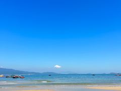 -鹏城人家海鲜酒家·23年老字号(较场尾店)