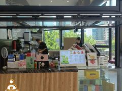 -一方四季·草本轻养茶(区庄店)