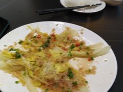 -国人川菜(李家村建东街店)