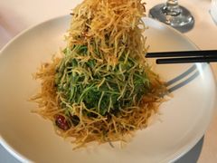 -四季民福烤鸭店(前门店)