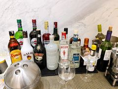 -宁波威斯汀酒店