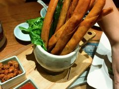 -琼菜人家·海南菜·文昌鸡(文昌大道店)