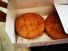 -泰康食品(南京东路店)