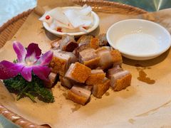 -五邑人家(江门店)