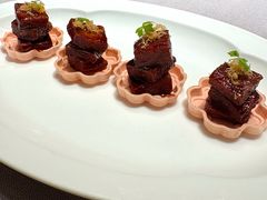 -不贰小院(余姚多元文化创意园店)