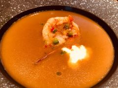 -梧桐人家中国太平国际健康颐养社区