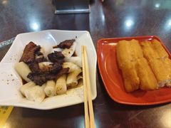 -昇记肠粉王(福华路店)