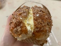 -凯斯汀蛋糕(大学城店)