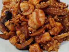 -普天和酒楼(天津之眼店)