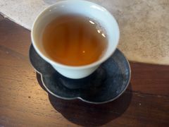 -豫园湖心亭茶楼
