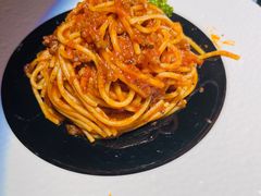 -俄士厨房(未来城店)