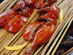 -解香楼(八盘岭路店)