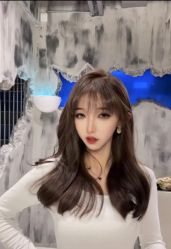 -东方麒麟·潘多拉SALON