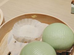 -茶港·点心·啫啫煲(江夏中百店)