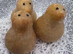 -佳丽海鲜大酒楼(环岛海景店)