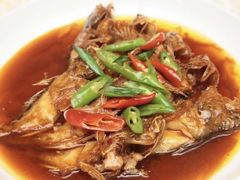 -旺涛人家(三水湾店)