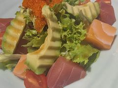 -TORO MaKi 寿司·日料(华创店)