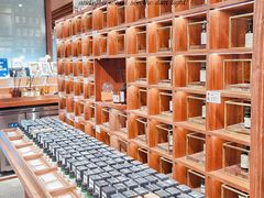 -黛汀烘焙DAINTY BAKERY(代字行合生汇店)