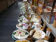 -鸽子窝(黄村店)
