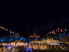 -禅宗少林·音乐大典