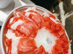 -大龙燚火锅(春熙店)