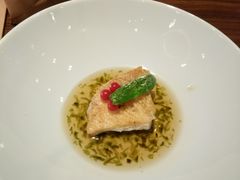 -田舍家Inakaya(天汇igc店)