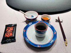 -玖味(老工人西路店)