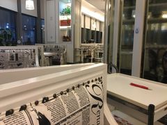 -立标杆麻辣鱼(宝龙广场店)