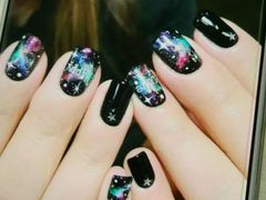 -伊丽莎白美容培训学校(顺德校区)