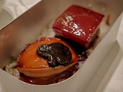 -海味观(老西门店)