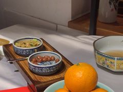 -孔乙己酒家(虹桥路店)
