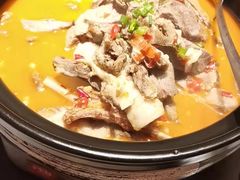 -巷子里·红谷宴(万象城店)
