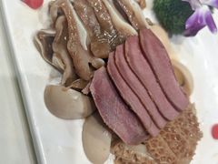 -金米箩大酒店(五角场店)