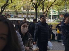 -清真·白记年糕(牛街北口店)
