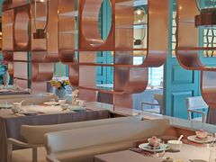 -南堂馆·新川菜(春熙路店)