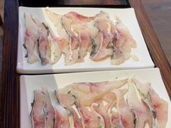 -鱼醉无骨鱼·中山脆肉鲩(荔湾路店)