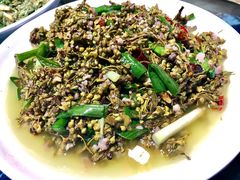 -香满楼(临安路店)