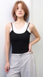-镁连社·美联社