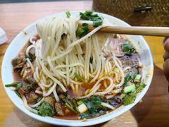 -袁妈红豆汤(重庆总店)