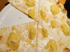 -JINNS锦时 steak&pizza(浸信会礼拜堂旧址店)