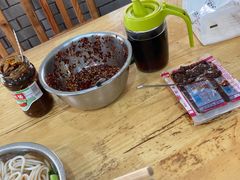 -守英猪脏粉(仓桥街店)