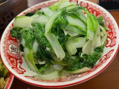 -湘里乡亲甲王二老店