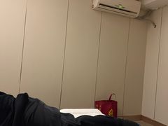 -家富足道养生馆(科技园店)