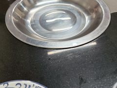 -山海关浑锅(秦皇岛首店)