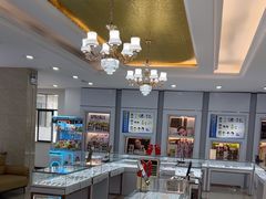-昆明普瑞眼科医院·近视手术(龙泉院区)