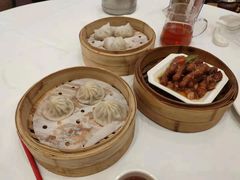 -稻香海鲜饭店(第一国际店)
